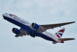 Boeing 777-236/ER